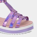 Sandalias-Casual-Molekinha-Pre-Escolar-2305_1551_11808--Pu-Morado---29