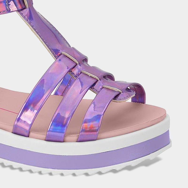Sandalias-Casual-Molekinha-Pre-Escolar-2305_1551_11808--Pu-Morado---29