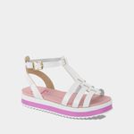 Sandalias-Casual-Molekinha-Pre-Escolar-2305_1551_9569--Pu-Blanco---29