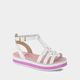 Sandalias-Casual-Molekinha-Pre-Escolar-2305_1551_9569--Pu-Blanco---29-1