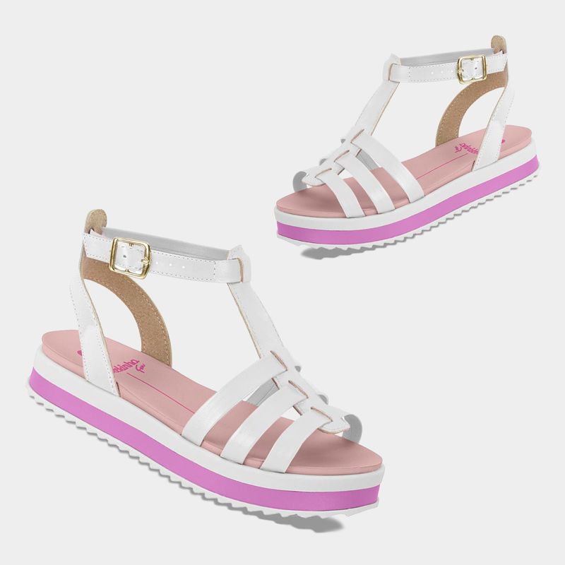 Sandalias-Casual-Molekinha-Pre-Escolar-2305_1551_9569--Pu-Blanco---29