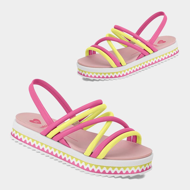 Sandalias-Casual-Molekinha-Pre-Escolar-2305_1647_23876--Pu-Rosado---29