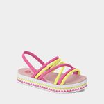 Sandalias-Casual-Molekinha-Pre-Escolar-2305_1647_23876--Pu-Rosado---31-1