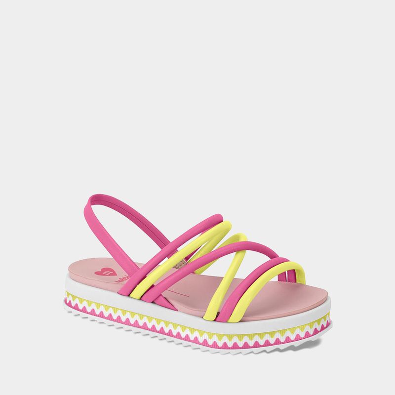 Sandalias-Casual-Molekinha-Pre-Escolar-2305_1647_23876--Pu-Rosado---31-1