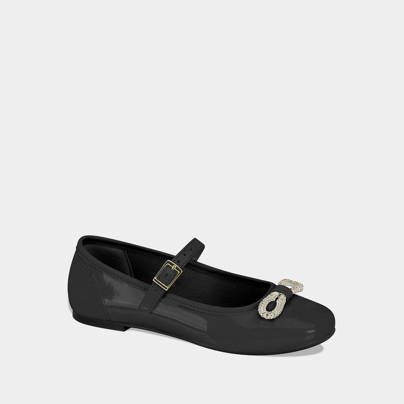 Zapatos-De-Vestir-Molekinha-Pre-Escolar-2555_217_13488--Pu-Negro---29