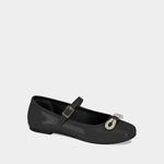 Zapatos-De-Vestir-Molekinha-Pre-Escolar-2555_217_13488--Pu-Negro---31-1