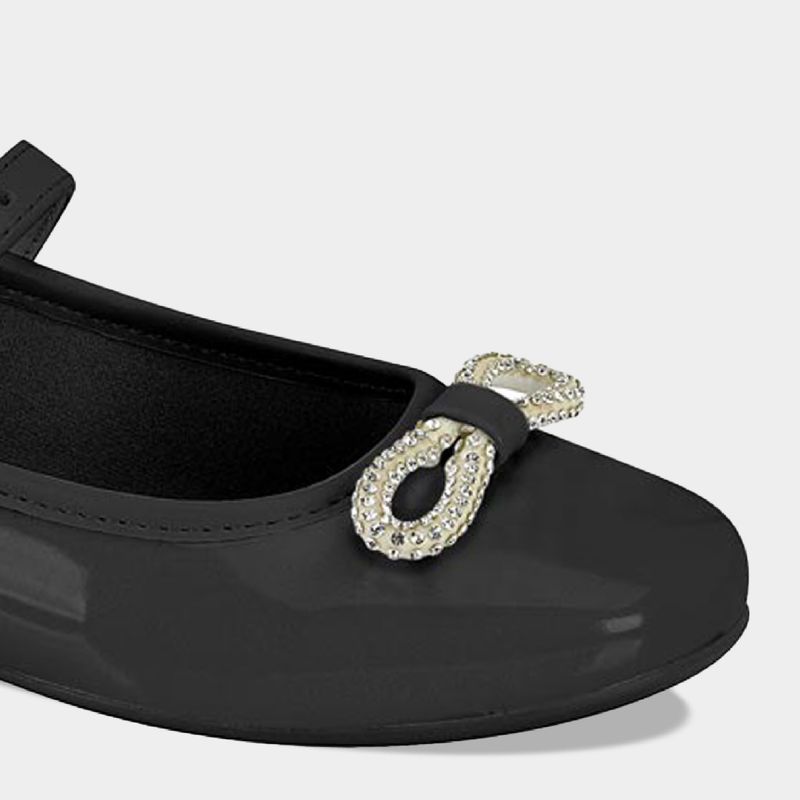 Zapatos-De-Vestir-Molekinha-Pre-Escolar-2555_217_13488--Pu-Negro---31-3