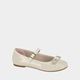Zapatos-De-Vestir-Molekinha-Pre-Escolar-2555_217_13488--Pu-Blanco---29-1
