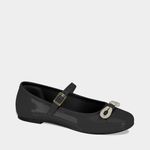 Zapatos-De-Vestir-Molekinha-Junior-2555_217_13488--Pu-Negro---33