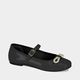 Zapatos-De-Vestir-Molekinha-Junior-2555_217_13488--Pu-Negro---33-1