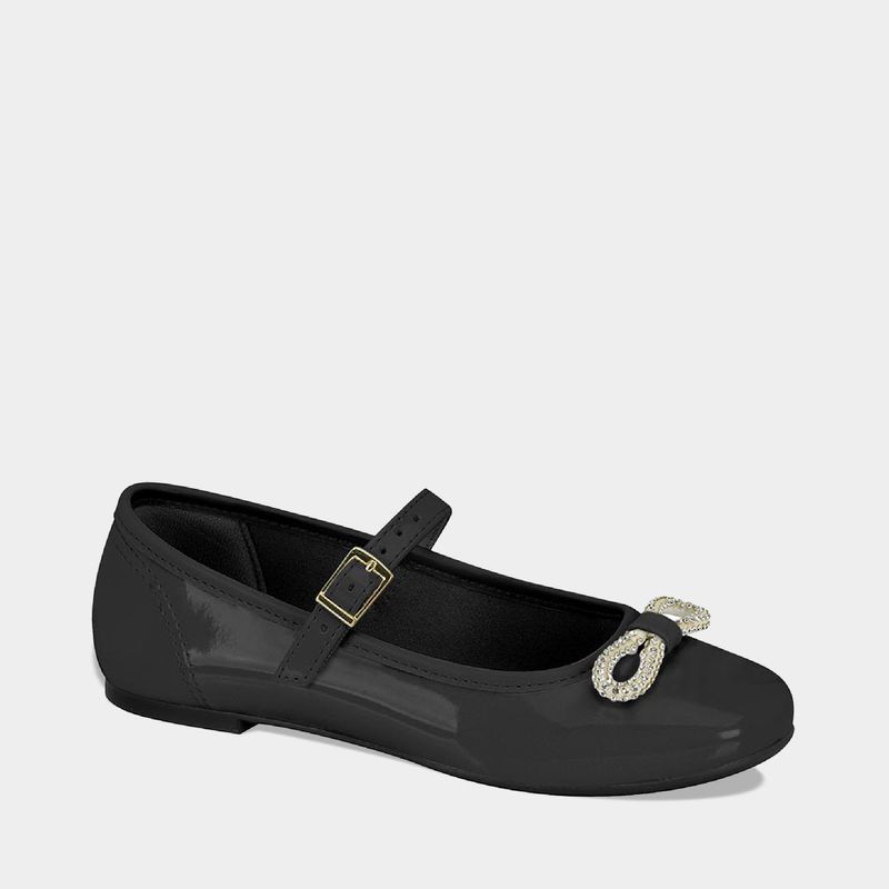 Zapatos-De-Vestir-Molekinha-Junior-2555_217_13488--Pu-Negro---33