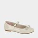 Zapatos-De-Vestir-Molekinha-Junior-2555_217_13488--Pu-Blanco---33-1