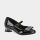 Zapatos-De-Vestir-Molekinha-Junior-2563_303_13488--Pu-Negro---33-1
