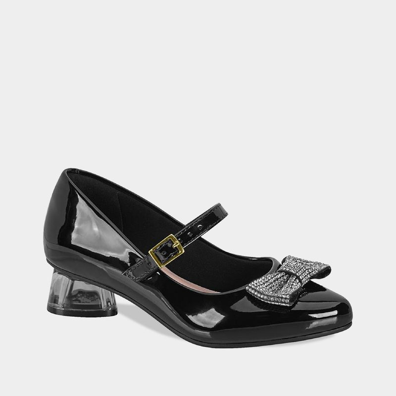 Zapatos-De-Vestir-Molekinha-Junior-2563_303_13488--Pu-Negro---33