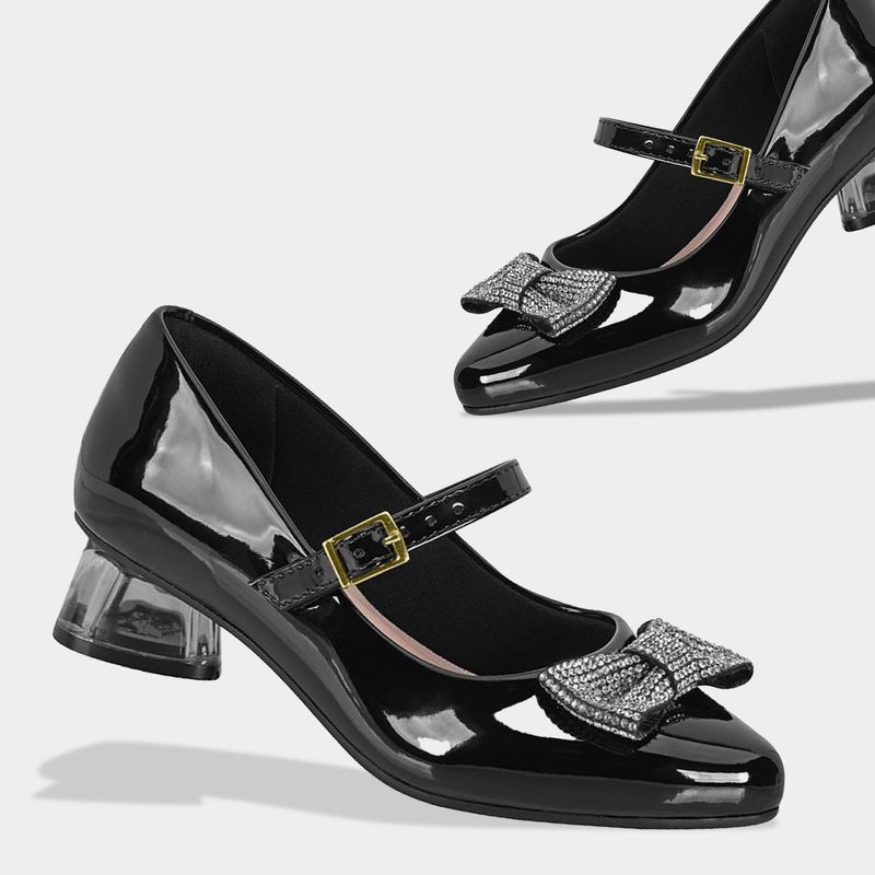 Zapatos-De-Vestir-Molekinha-Junior-2563_303_13488--Pu-Negro---34-2