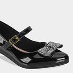 Zapatos-De-Vestir-Molekinha-Junior-2563_303_13488--Pu-Negro---34-3