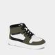 Zapatillas-Casual-Molekinho-Pre-Escolar-2838_114_18110--Pu-Blanco---28-1