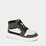 Zapatillas-Casual-Molekinho-Pre-Escolar-2838_114_18110--Pu-Blanco---29