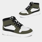 Zapatillas-Casual-Molekinho-Pre-Escolar-2838_114_18110--Pu-Blanco---29