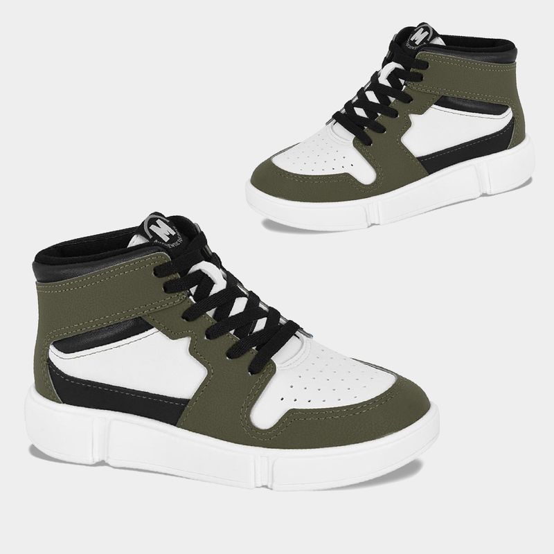 Zapatillas-Casual-Molekinho-Pre-Escolar-2838_114_18110--Pu-Blanco---29