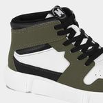 Zapatillas-Casual-Molekinho-Pre-Escolar-2838_114_18110--Pu-Blanco---29