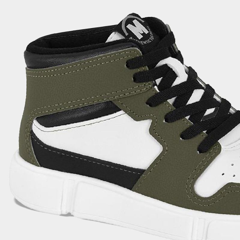 Zapatillas-Casual-Molekinho-Pre-Escolar-2838_114_18110--Pu-Blanco---31