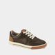Zapatillas-Casual-Molekinho-Pre-Escolar-2842_201_25169--Pu-Marron---28-1