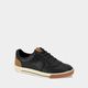 Zapatillas-Casual-Molekinho-Pre-Escolar-2842_201_25169--Pu-Negro---28-1