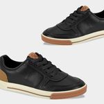 Zapatillas-Casual-Molekinho-Pre-Escolar-2842_201_25169--Pu-Negro---32