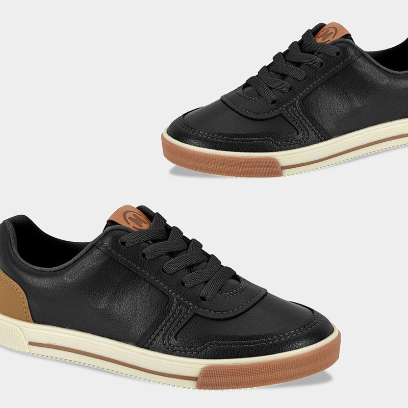 Zapatillas-Casual-Molekinho-Pre-Escolar-2842_201_25169--Pu-Negro---32