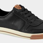 Zapatillas-Casual-Molekinho-Pre-Escolar-2842_201_25169--Pu-Negro---32