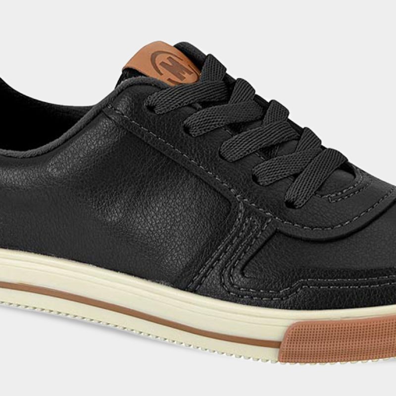 Zapatillas-Casual-Molekinho-Pre-Escolar-2842_201_25169--Pu-Negro---32