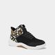 Zapatillas-Casual-Molekinho-Pre-Escolar-2854_101_25605--Pu-Negro---28-1