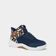 Zapatillas-Casual-Molekinho-Pre-Escolar-2854_101_25605--Pu-Azul---28-1
