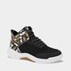 Zapatillas-Casual-Molekinho-Junior-2854_101_25605--Pu-Negro---33-1