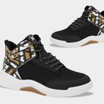 Zapatillas-Casual-Molekinho-Junior-2854_101_25605--Pu-Negro---33