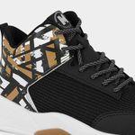 Zapatillas-Casual-Molekinho-Junior-2854_101_25605--Pu-Negro---33