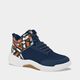 Zapatillas-Casual-Molekinho-Junior-2854_101_25605--Pu-Azul---33-1