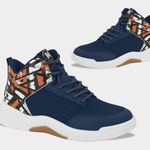 Zapatillas-Casual-Molekinho-Junior-2854_101_25605--Pu-Azul---33