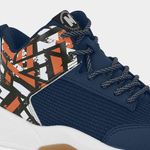 Zapatillas-Casual-Molekinho-Junior-2854_101_25605--Pu-Azul---33
