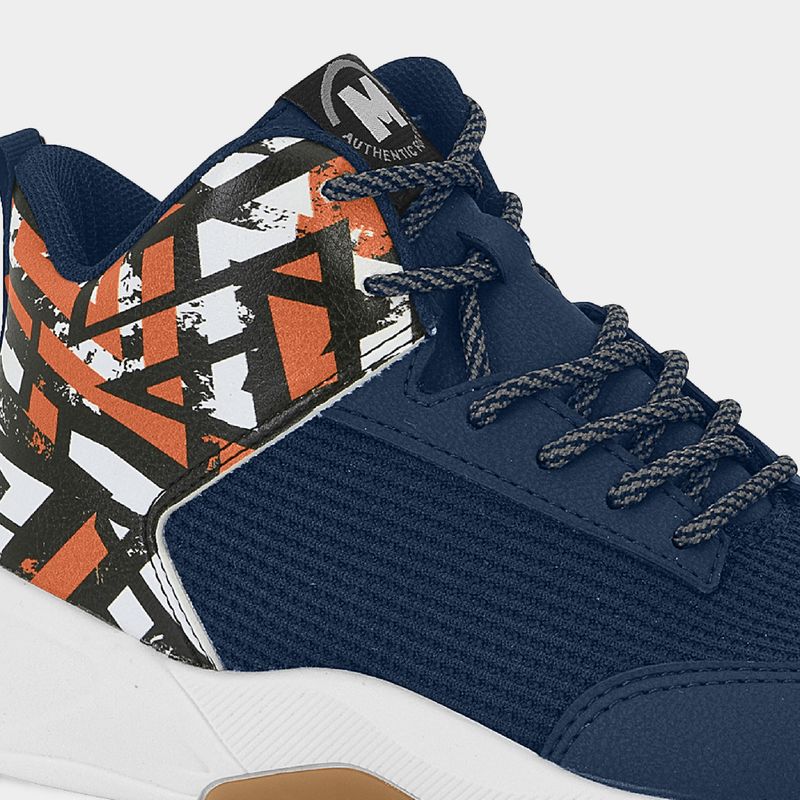 Zapatillas-Casual-Molekinho-Junior-2854_101_25605--Pu-Azul---33