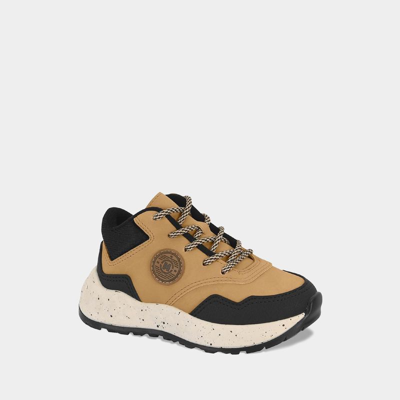 Zapatillas-Casual-Molekinho-Crib-2628_104_25503--Pu-Amarillo---21
