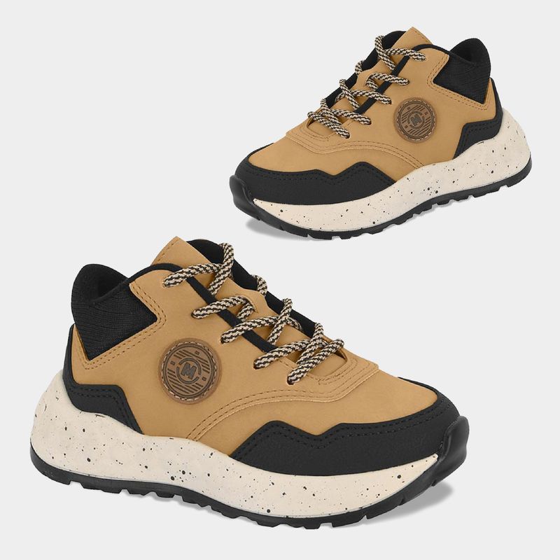 Zapatillas-Casual-Molekinho-Crib-2628_104_25503--Pu-Amarillo---21