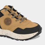 Zapatillas-Casual-Molekinho-Crib-2628_104_25503--Pu-Amarillo---21