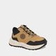 Zapatillas-Casual-Molekinho-Infante-2628_104_25503--Pu-Amarillo---22-1