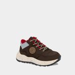 Zapatillas-Casual-Molekinho-Infante-2628_104_25503--Pu-Marron---22