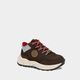 Zapatillas-Casual-Molekinho-Infante-2628_104_25503--Pu-Marron---22-1