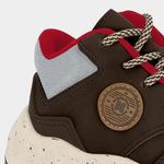 Zapatillas-Casual-Molekinho-Infante-2628_104_25503--Pu-Marron---22