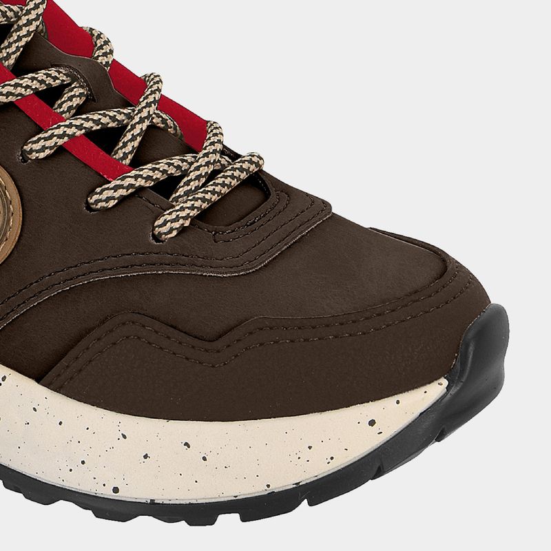 Zapatillas-Casual-Molekinho-Infante-2628_104_25503--Pu-Marron---22