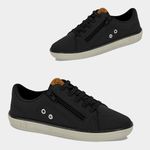 Zapatos-Casual-Molekinho-Pre-Escolar-2827_120_13958--Pu-Negro---28